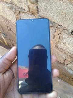 samsung a02