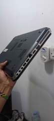 A picture of Hp CORE i5 HDD 500GB RAM 8GB WiFi Bettery 4hrs