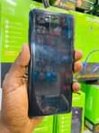 A picture of NOTE 10 LITE