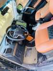 A picture of Clean used Toyota Prado 20122020 model 12 5m net price