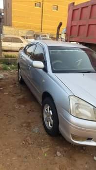 A picture of On quick sale 13 5m money needed today 0756155432