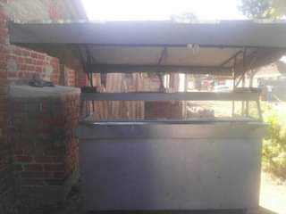 catering