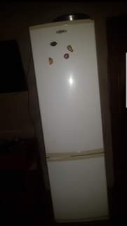 classifieds/fridges