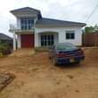 A picture of Quick sale 70m Ugx Hse 3bedrooms sttg dnng kitchen garage
