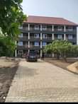 A picture of For sale this three different building availilable Location nnewi Anambra