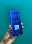 A picture of OPPO A83