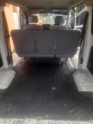 toyota townace
