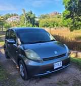 cars_under_700k