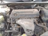 A picture of TOYOTA BIG DADDY 06 DARECT BAKED ON FIRST BODY.