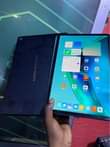 A picture of Xiaomi Pad 5 Pro