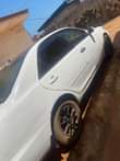 A picture of Toyota Camry 2003 Model V6