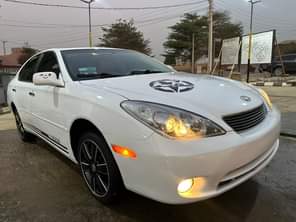 A picture of KinzzyAuto s LTD 08102439854 4 850 000 Refer and earn