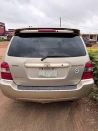 A picture of 08114560910 Serious buyer only is needed to call my number