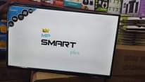 A picture of Flameless 32 inches TV at 32 365 00