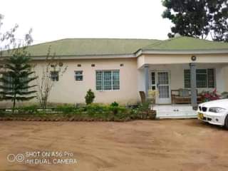 houses for sale