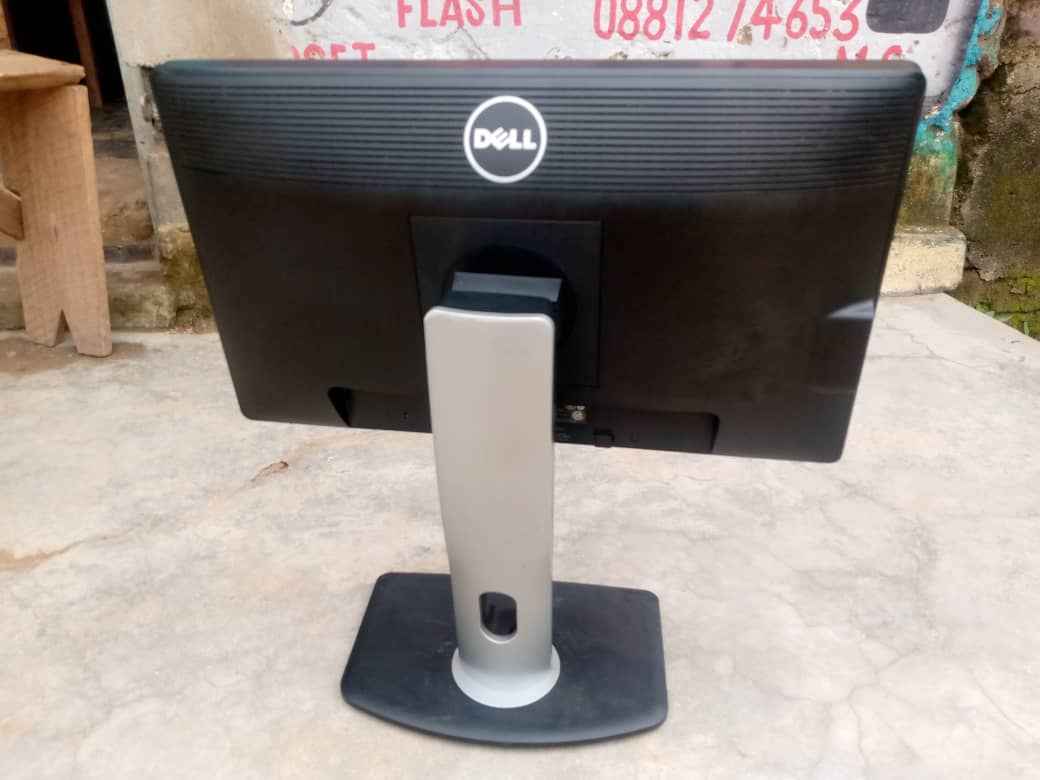 pc monitors