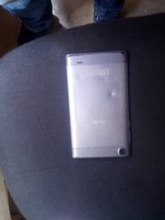 sim cards