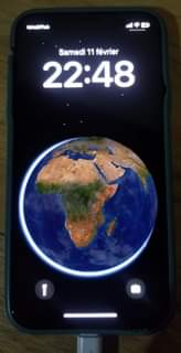 phones