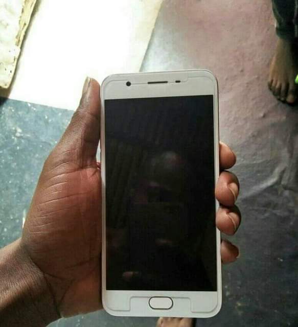 oppo phones