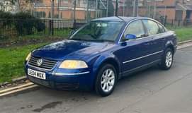 cars under 1500