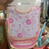 A picture of Bibs