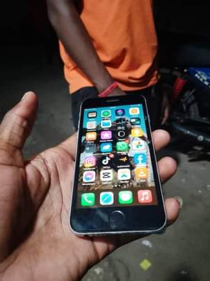 A picture of Phone
