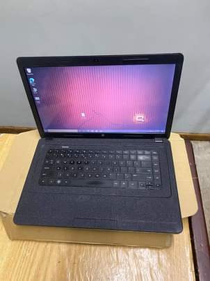 classifieds/laptops