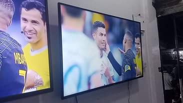 A picture of pata vi zenye ubora na viwango