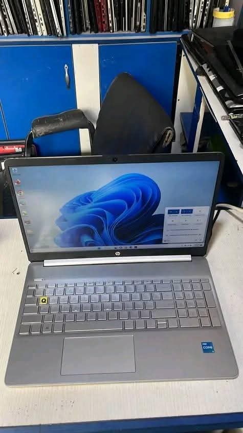 used laptops