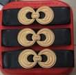 A picture of Ladies Belt s 0707442761 0776339503