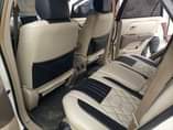 A picture of Toyota harrier