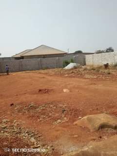 cottages
