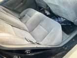 A picture of Tomorrow morning deal Toyota Corolla 04 toks starand is available