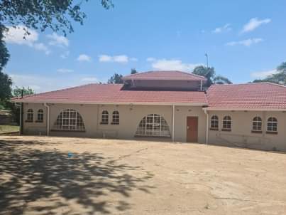 classifieds/boreholes