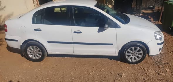 vw