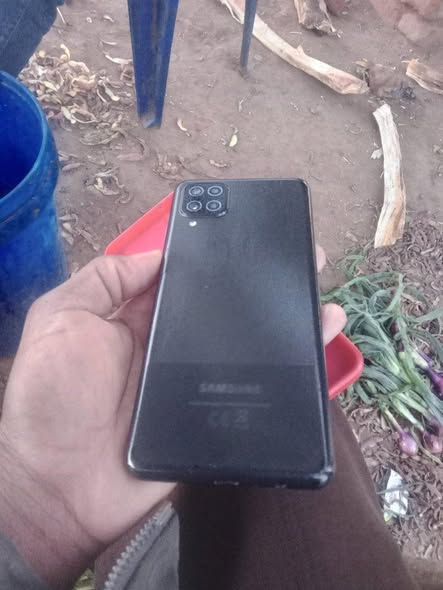 used samsung galaxy