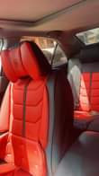A picture of Toyota Camry 2010 V6 perfect engine