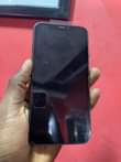A picture of I phone x 256gb