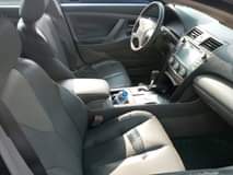 A picture of 2008 Cheap 2008 Toyota Camry Le