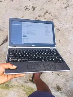 latitude