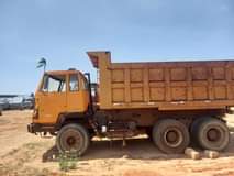 A picture of Steyr On sale