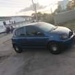 A picture of Vts iyo Cc 990 engne 1sz Ac yakujaza gess Bei