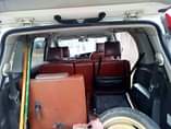 A picture of 7 9m 0688147887
