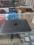 A picture of HP Elitebook 840 Intel i5 core