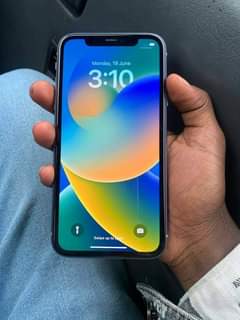 phones