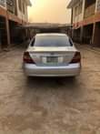 A picture of Need 1 lucky buyer for this my 2003 Toyota Camry