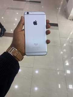 iphones 6