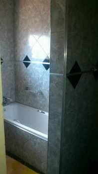 tiling services