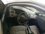A picture of Very clean n sound Baby boy 2002 Price 1 350