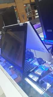 hp x360